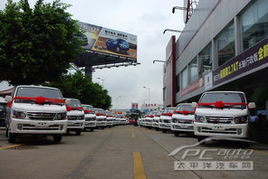 潮阳汽车价格多少