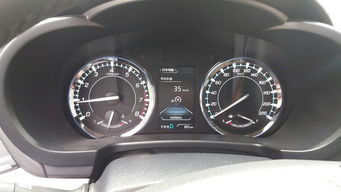 小龙汽车实测油耗多少