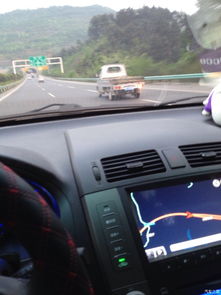 汽车最多跑多少速度 汽车最多跑多少速度