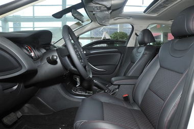 蓝天汽车价位多少