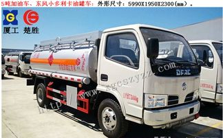 汽车限宽油箱多少升 汽车限宽油箱多少升