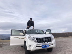 鞍马汽车多少钱