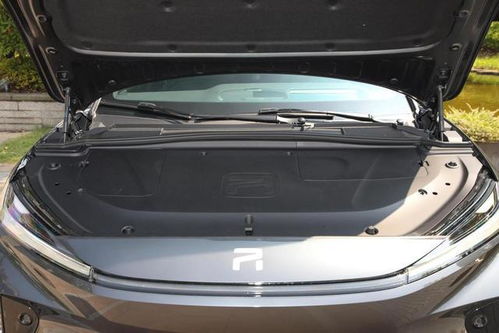 五零汽车多少款式好看