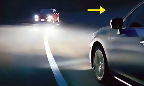 汽车拍摄光线多少合适 汽车拍摄光线多少合适