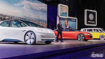 2019年汽车售出多少