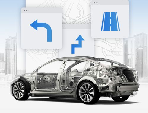 70万汽车保费多少