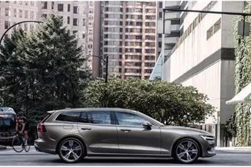 镇江沃尔沃汽车优惠多少