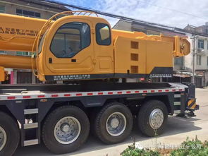 汽车最低配重多少吨 汽车最低配重多少吨