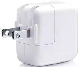 汽车充电茶杯多少毫安