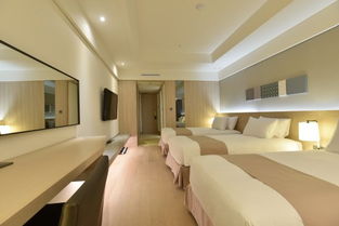 首尔汽车酒店价格多少