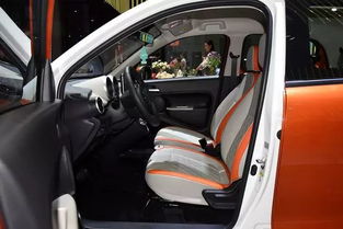 汽车大门高度多少最好