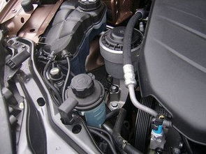 汽车电压承受多少v 汽车电压承受多少v