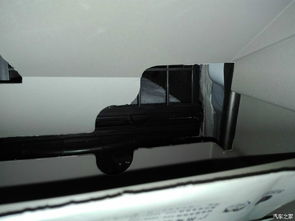 汽车隔热箱子温度多少 汽车隔热箱子温度多少