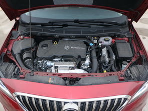 汽车功率169马力多少