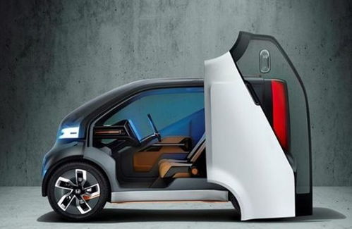 汽车效率多少正常啊