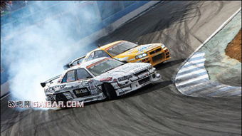 汽车漂移有多少方法