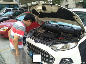 汽车多少公里两检 汽车多少公里两检