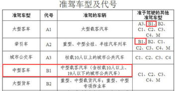 汽车多少座算黄牌