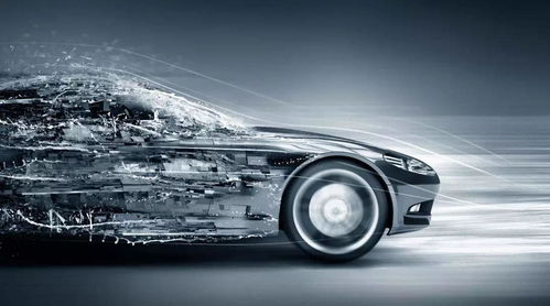 2021全球有多少汽车