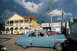 美国汽车有多少油