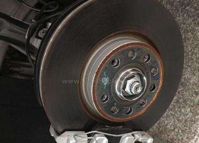 汽车刹车能到多少g