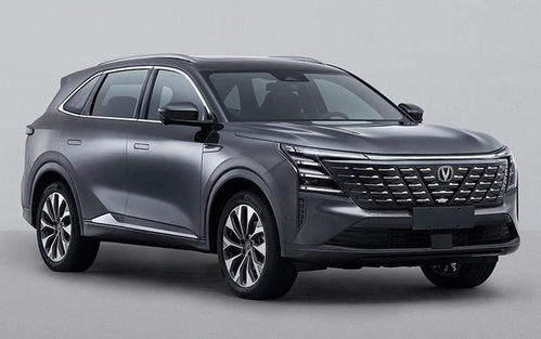 汽车前半轴距多少 汽车前半轴距多少