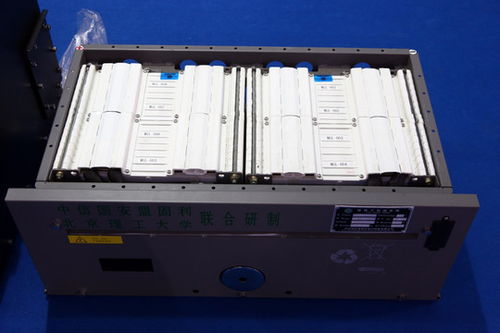 汽车电池存电多少