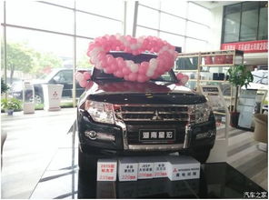 星宏汽车首付多少 星宏汽车首付多少