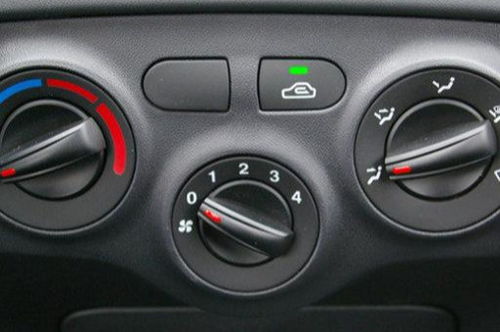 汽车温度多少才能启动