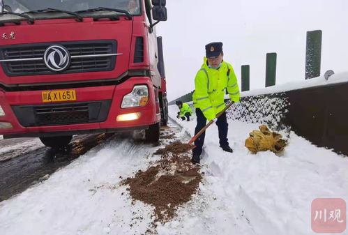 黄牌汽车高速限速多少