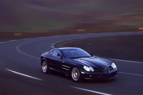 汽车右转半径是多少