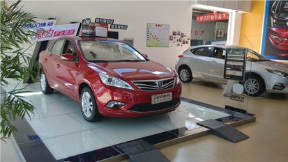 西双版纳汽车优惠多少 西双版纳汽车优惠多少