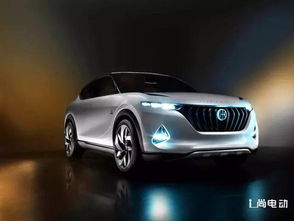 流明度多少合适汽车