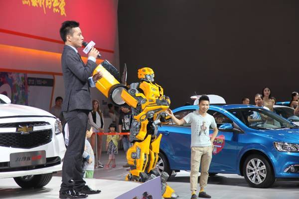 汽车年底冲量多少合适 汽车年底冲量多少合适