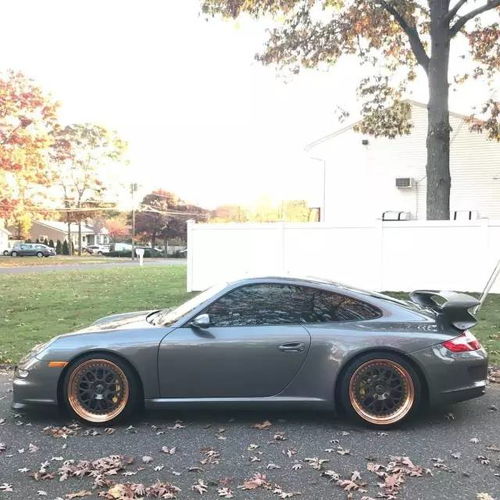 汽车喷火油耗多少