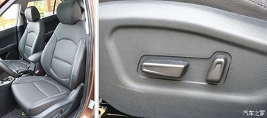 汽车副驾驶工资多少