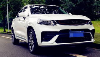 耀星汽车油耗多少