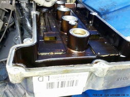 汽车缸气门多少合适