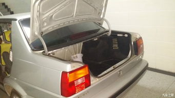 汽车黄灯亮多少公里