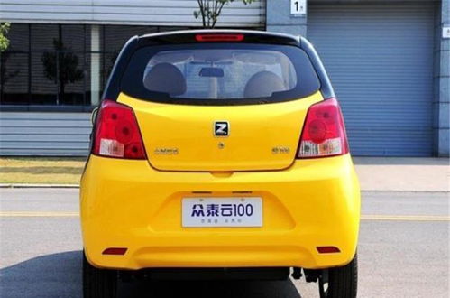 汽车最多跑多少万