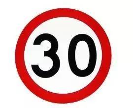 上海汽车限速多少最好