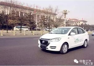 江淮汽车扬州报价多少