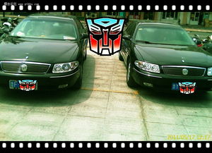 龙口汽车多少钱