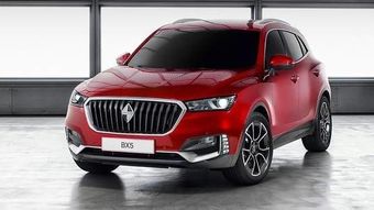 容县汽车销售工资多少