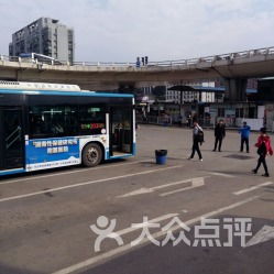 汽车西站电话多少 汽车西站电话多少