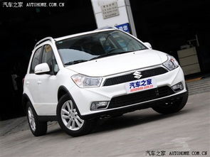 酷锐汽车首付多少