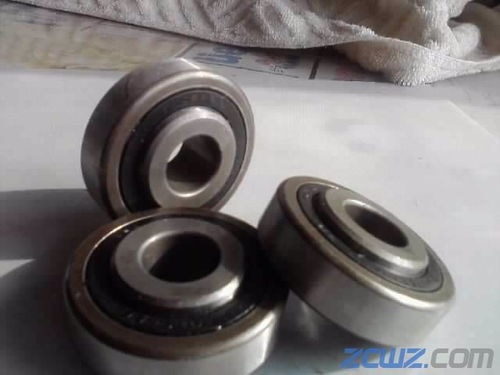 汽车内径是多少