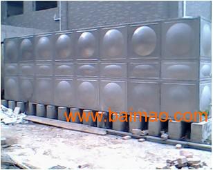 汽车水箱重量有多少