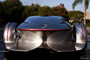 arrow汽车多少钱