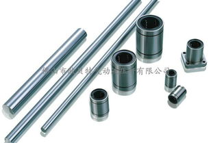 镀汽车光轴多少公斤